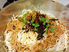 -一棠龙虾•王牌虾球(楚河汉街店)