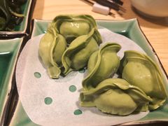-十二舍·湯物素煮(江泰潤政店)