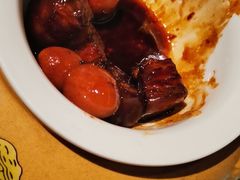 -烟雨江南(幸福街店)