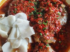 -良师门滨海人家·海鲜·家常菜(滨海城店)
