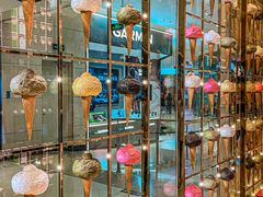 -VENCHI 闻绮(北京国贸商城店)