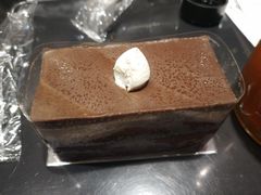 -巴黎贝甜(银城东苑店)