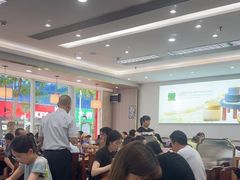 -日月永和中国餐饮名店(凤凰店)