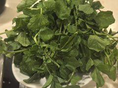 -潮汕良记牛肉火锅(洪武路店)