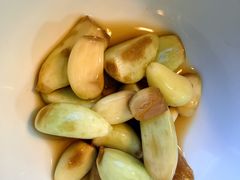 -叁拾壹克饺子·东北菜(国贸店)