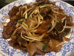 -正斗·港式粤菜(SKLP店)