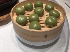 -寇家大院