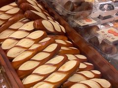 -小飞象面包公社(珠江路金鹰店)