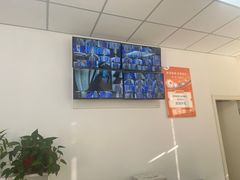 -StorHub趣存自助仓·迷你仓(普陀店)