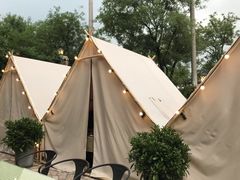 -1819餐厅·团队聚餐·烤串·精酿