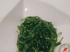 -中山威尼斯西餐厅(三乡总店)