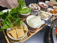 -俏媳妇火锅(宽窄巷子店)