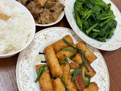 -南棠馆粤菜坊(群光店)