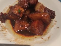 -荣小馆(临海世纪花城店)