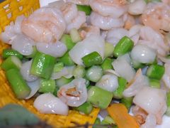 -侨美唐荔园·宴会厅(唐荔园食艺馆店)