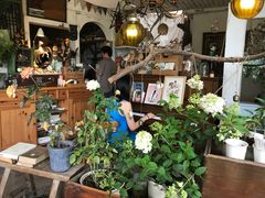 -懒鱼时光馆(沙坪坝店)