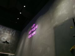 -chicken plus韩国炸鸡(城阳店)