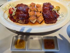 -新雅(丰盛里店)