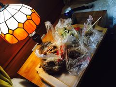 -拖板鞋咖啡旅行酒店(春熙路地铁站店)