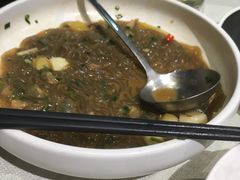 -品粹徽园·家常安徽菜