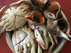 -顺德小院私房菜馆