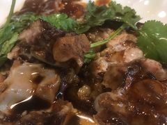 -寻潮忆卤鹅·潮汕餐馆(汇星店)