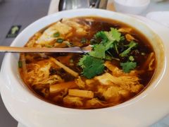 -福顺居(刘家窑店)