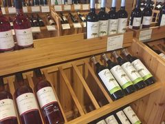 零售区-考拉小食堂