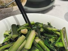 -湘中缘·湖南菜(娄底驻京办店)