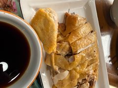 -洞天食府(北大街店)