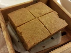 -麒麟中餐厅·经典粤菜·地道菜式老字号(广州长隆酒店)