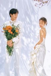 -纯色婚纱摄影(南京店)
