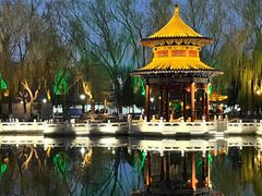-高庙保安寺