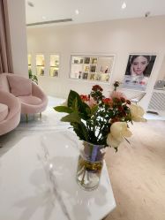 -UP&UP·半永久眉毛眼线机器野生眉