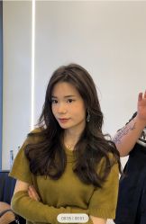 -西安F+造型