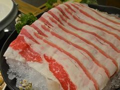 -井格重庆火锅(西直门凯德Mall店)