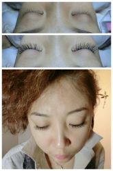 睫作-光SPA科技美肤