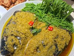 -口味堂(惠济路店)