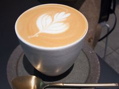 -UNI UNI(环亚凯瑟琳店)