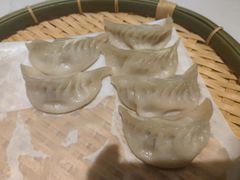 -王捌小院(红花坡店)