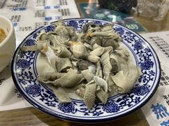 -东兴顺爆肚张