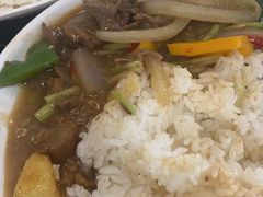 -陈记顺和潮汕牛肉火锅(韩江路店)