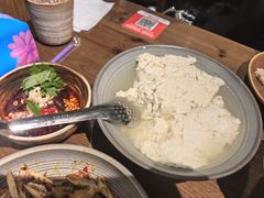 -懒人盐府人家·自贡大麻鱼(安贞店)