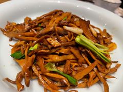 -壹零捌道·北京烤鸭(车公庄店)