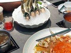 -1718海鲜姿造(苏宁宴请臻选店)