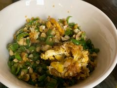 辣椒炒鸡蛋-小稻田辣椒炒肉(大浪商业中心店)