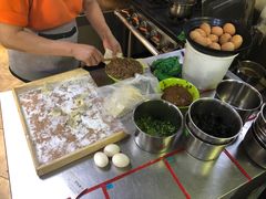 -大福来(西青道店)