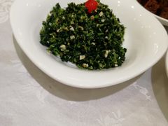 -红城阁·上海味道(四平路店)