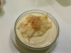 -果流香水果甜品(建政路店)