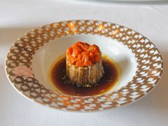 -福1015(愚园路店)